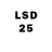 Amphetamine Premium luckyjk10,F you