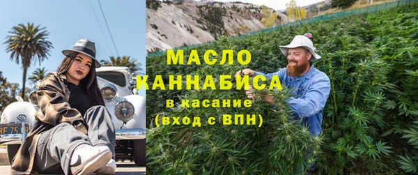 твердый Арсеньев