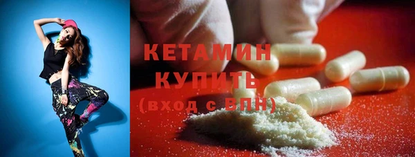 твердый Арсеньев