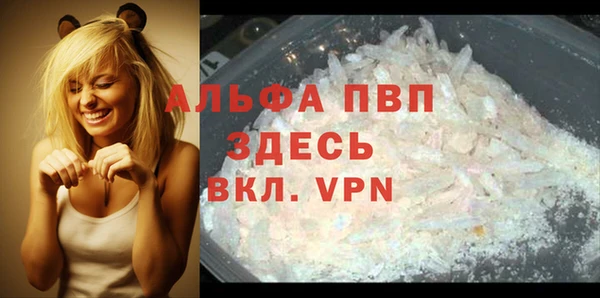 spice Армянск